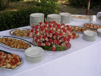 buffet10.jpg