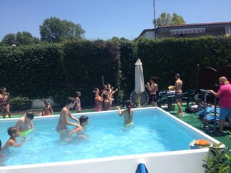 piscina 2.jpg